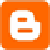 Blogspot