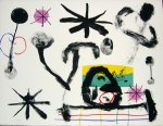 joan_miro_60_152.jpg