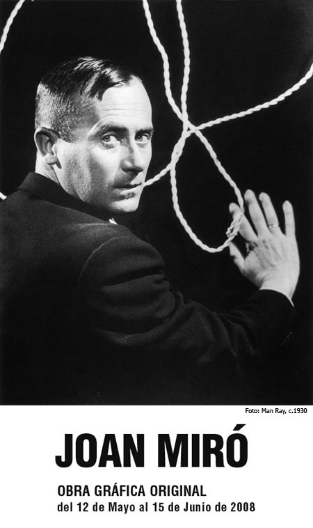 joan_miro_arte_aurora.jpg