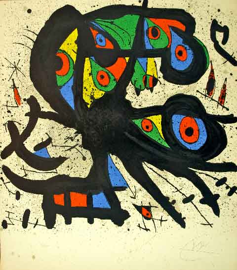 miro.jpg