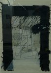 tapies_1.jpg