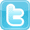 Twieter