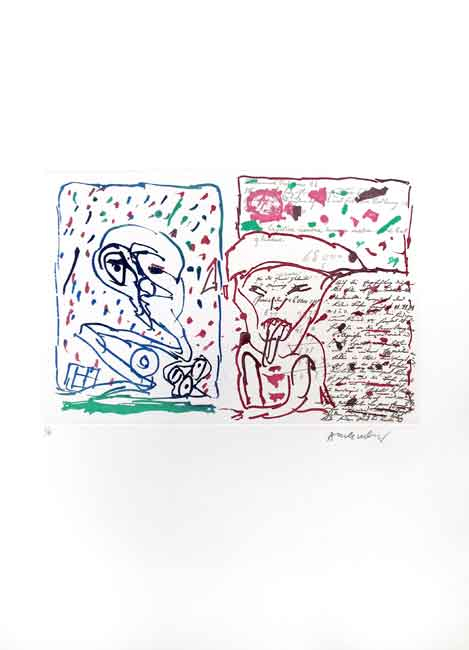 7. Le Plus Beau Cadeau