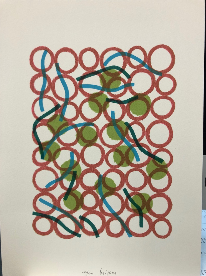 Alejandro Corujeira: No somos ángeles I