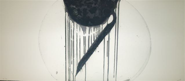 1. Annibale Contro Roma