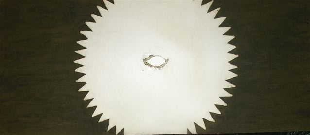 2. Annibale Contro Roma