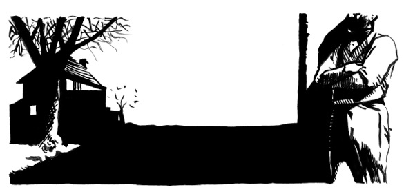 Capitulo 16 (grandes esperanzas)