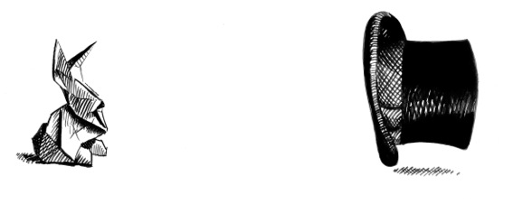 Capitulo 5 (grandes esperanzas)