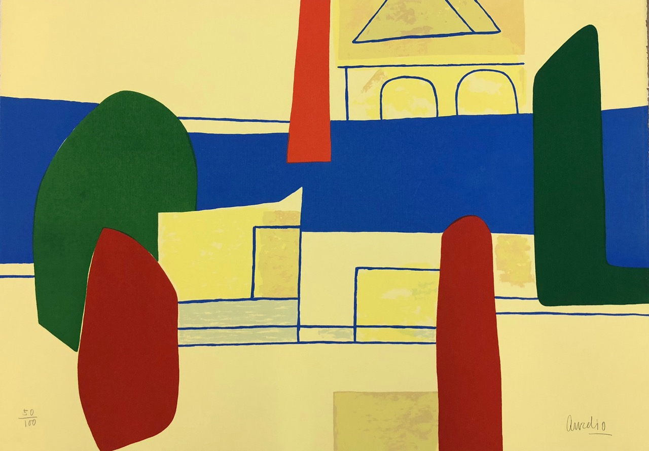 3. Murcia Entre Dos Siglos