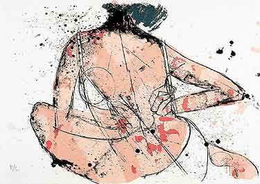 Murcia between two centuries