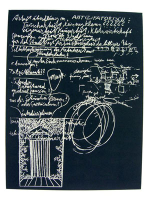 L'Arte È Una Zanzara Dalle Mille Ali I