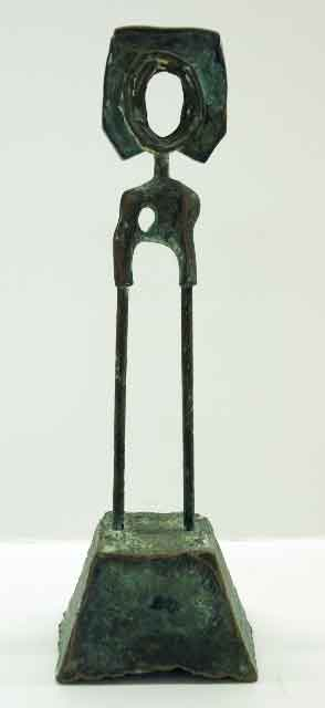 Madre (parte trasera)