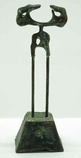 Padre (parte trasera)