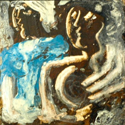 Tú Me Acostumbraste