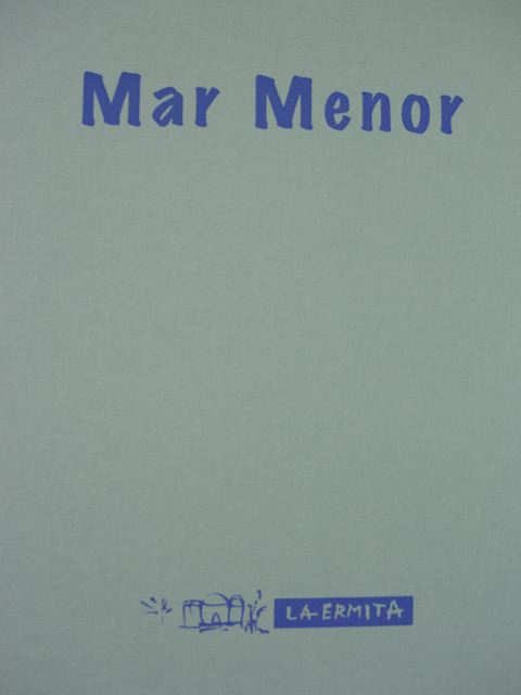 Portada De La Carpeta