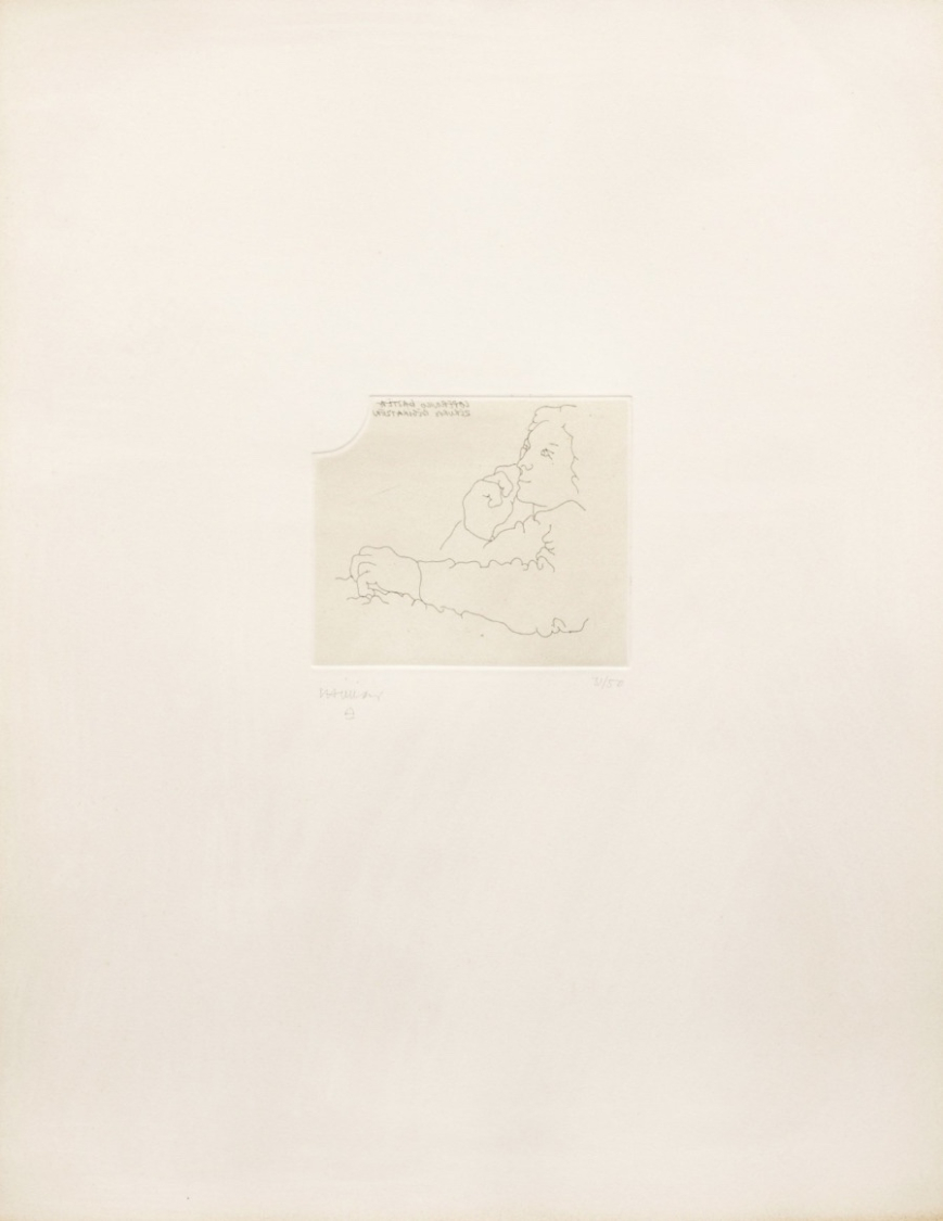 Copernico ( Kopernikus)