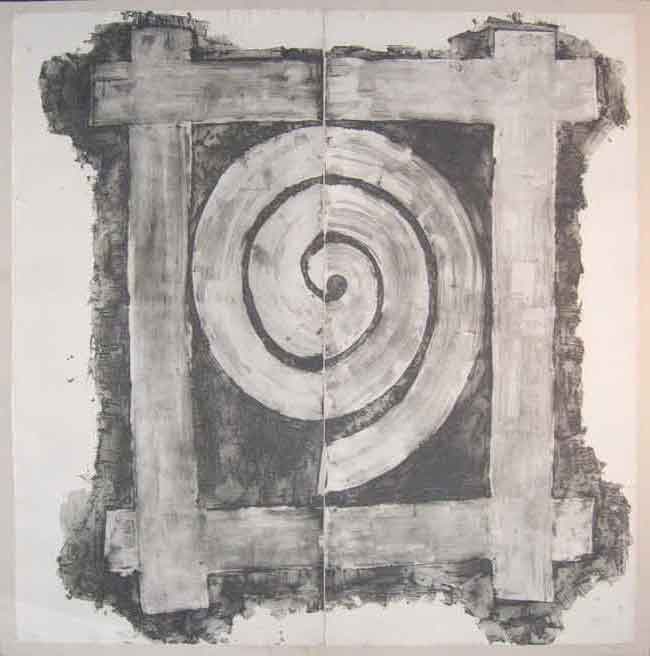 54. Obra Gráfica, 3