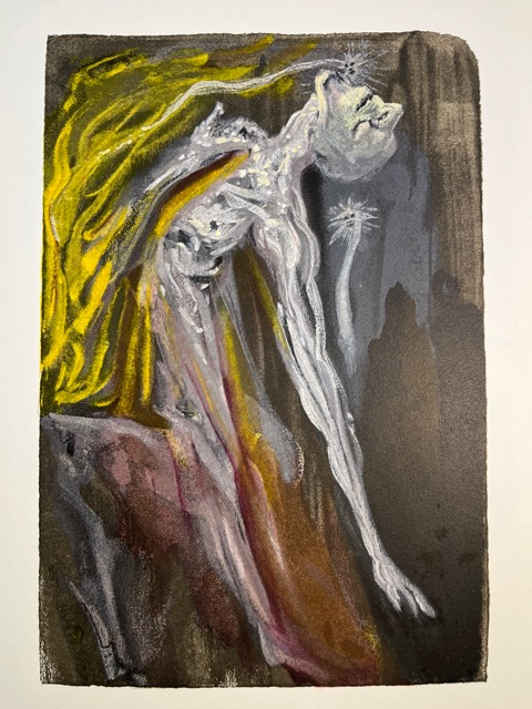 La Divina Comedia 77