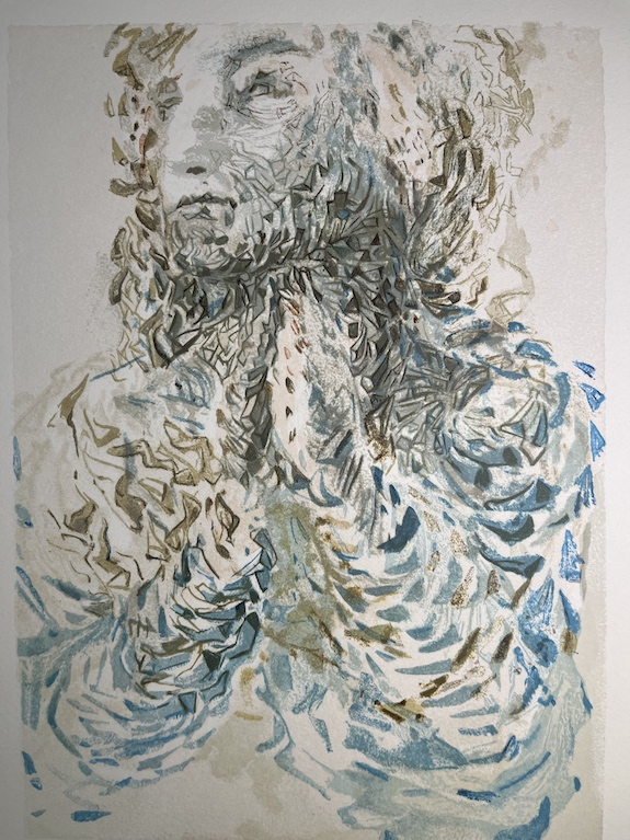  La Divina Comedia 41