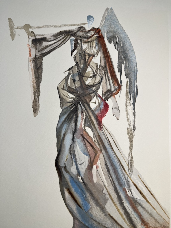 La Divina Comedia 63