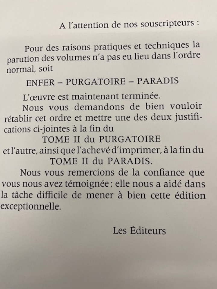 La Divina Comedia 84