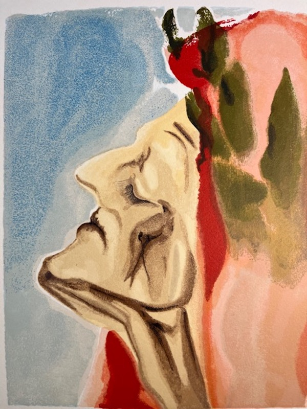 La Divina comedia 94