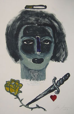 Las Autoridades Sanitarias...1