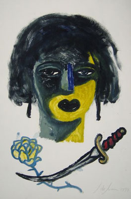 Las Autoridades Sanitarias...3