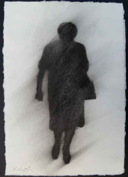 Diálogos en tránsito IV