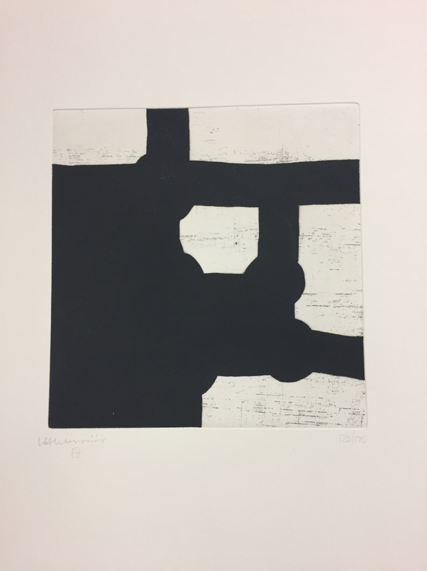 07 Aromas Book (3) 25