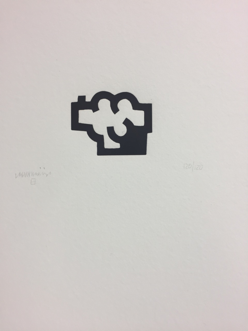 08Aromas book (4) 26