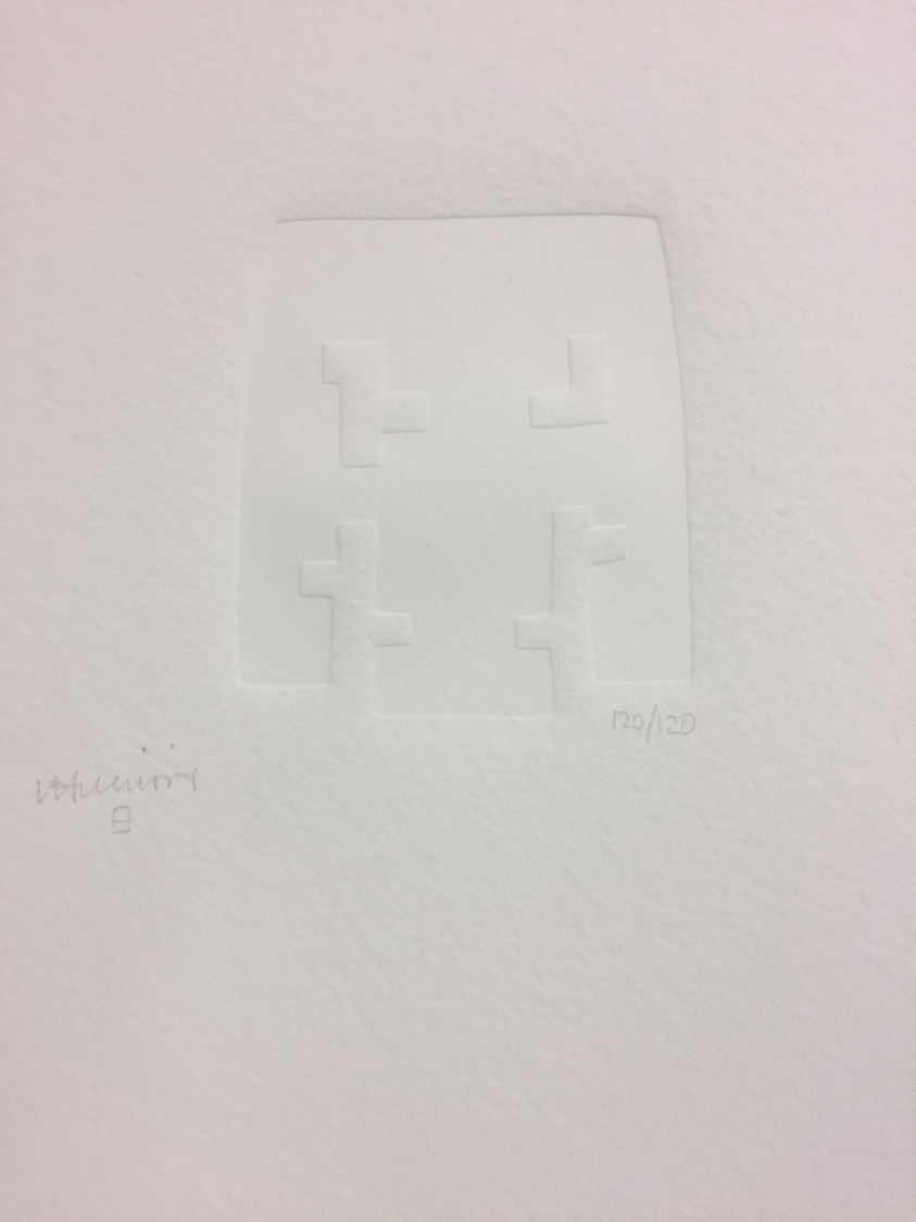 09 Aromas book (5) 27