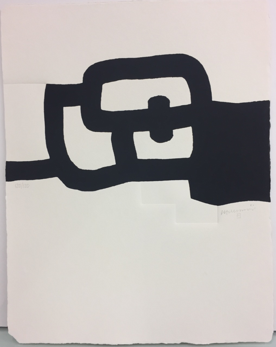 10 Aromas book (6) 28