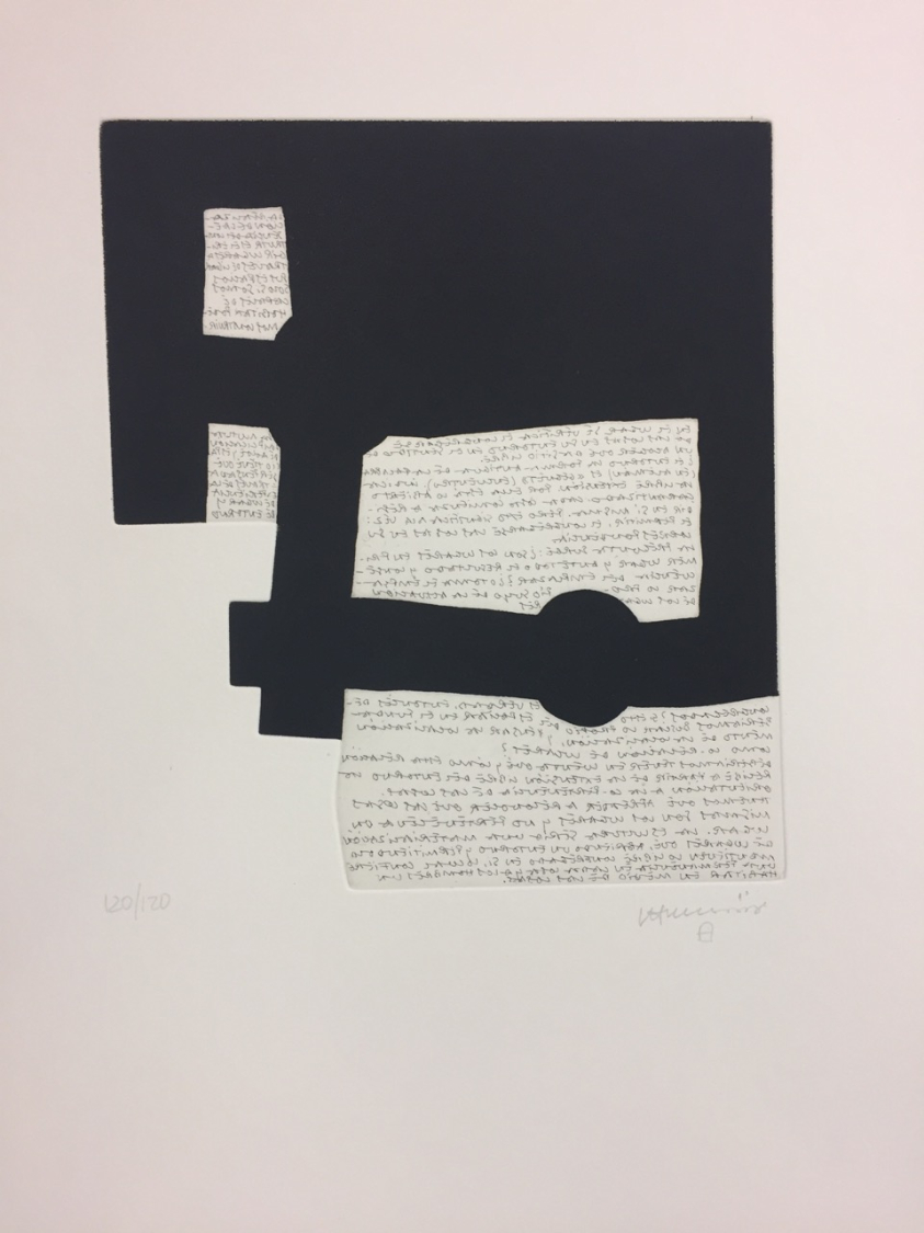 11 Aromas Book (7) 29