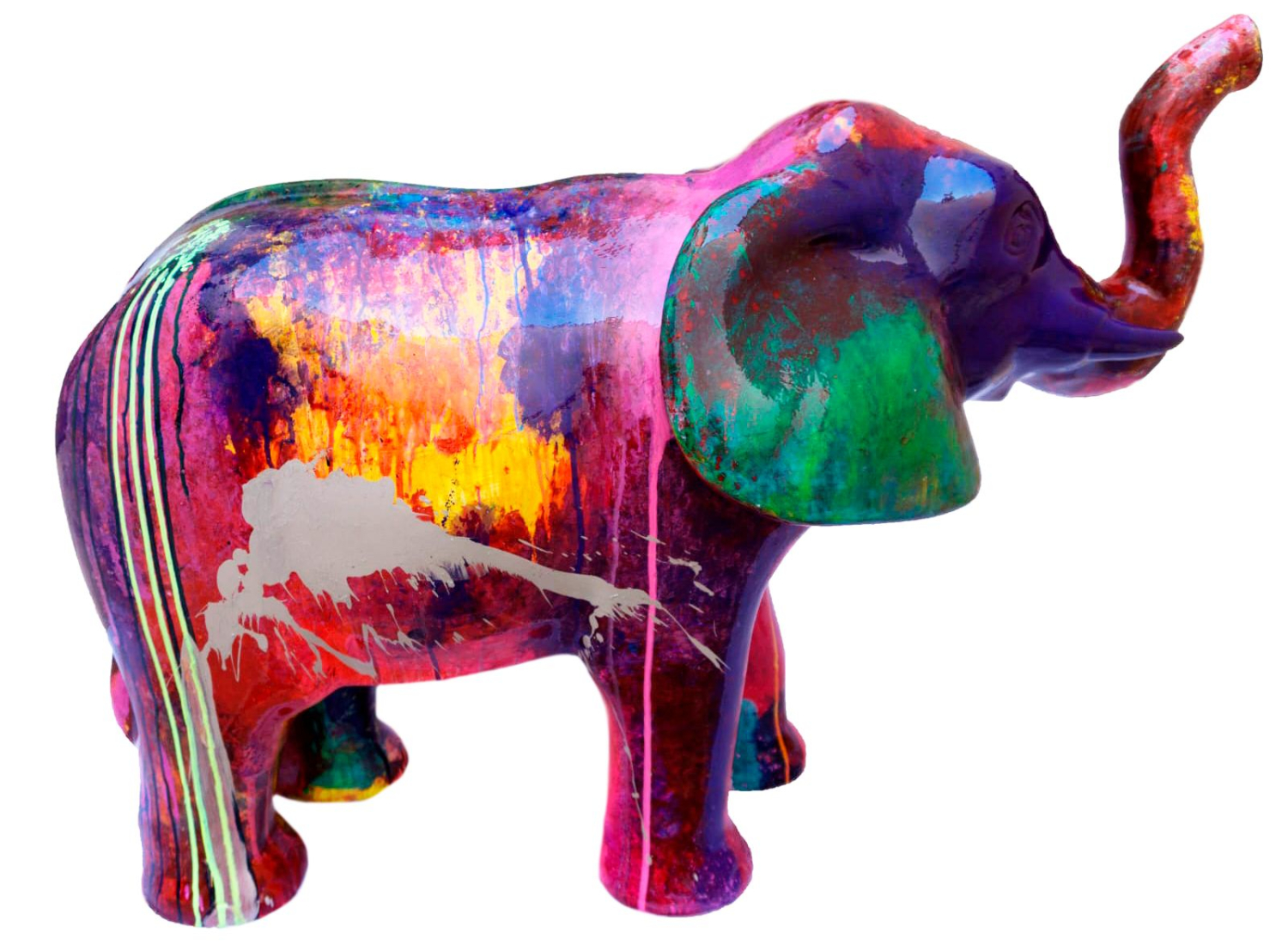 Elefante