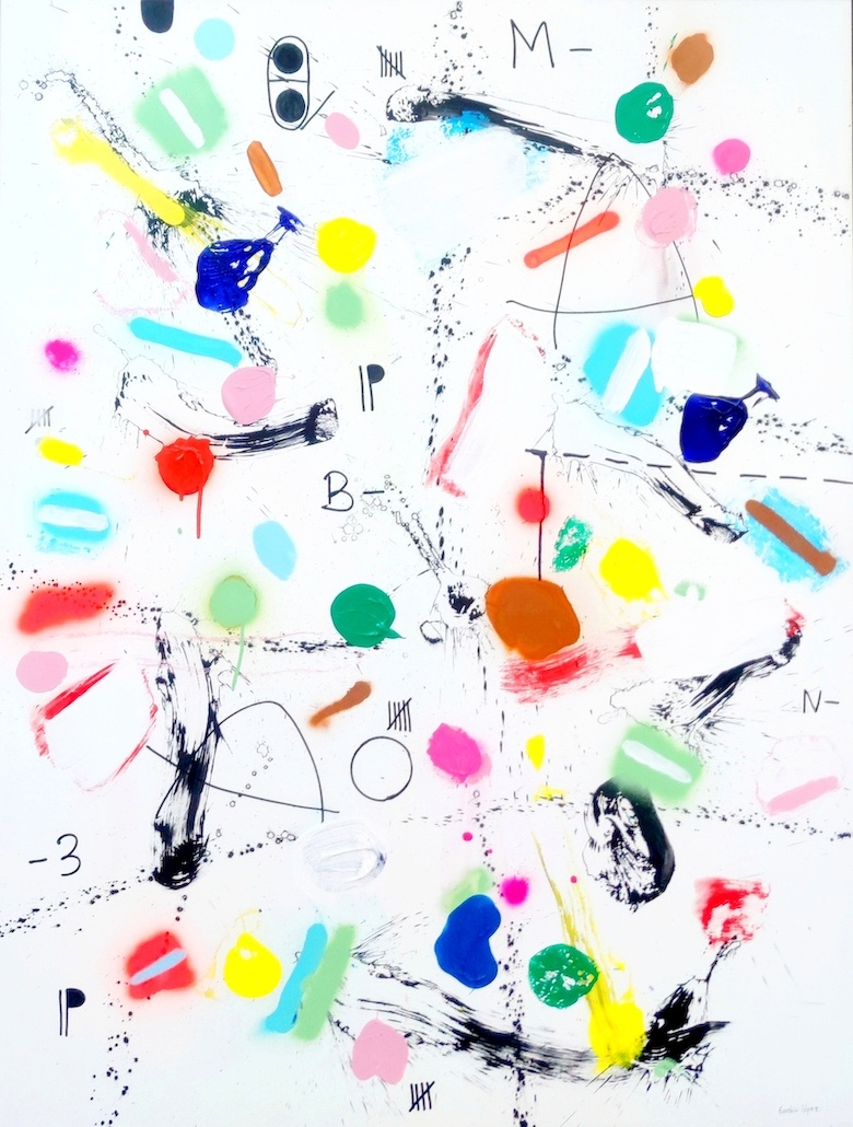 La musique de l' eau