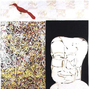 A Un Poeta Desconocido