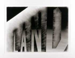 Land III