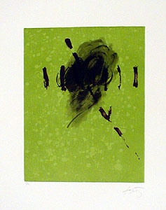 14tapies04.jpg 50