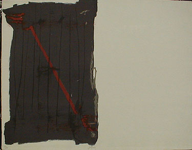 34tapies04.jpg 53