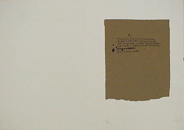 42tapies04.jpg 55