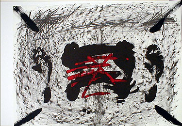 52tapies04.jpg 57