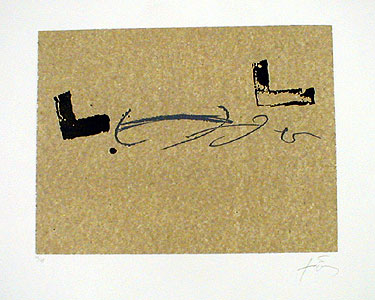 Repertorio de junio I