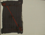 34tapies04.jpg 53