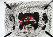 52tapies04.jpg 57