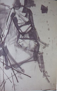 10. 10: No title, 10