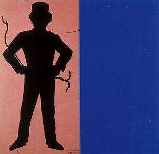 Madrid - París - Madrid