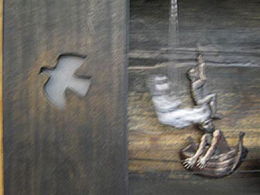 Recovecos Del Deseo X