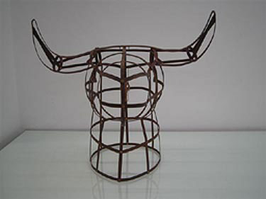 Recovecos Del Deseo XIV