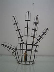 Recovecos Del Deseo XV